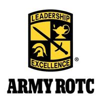 A strong future takes a strong force, find out how to lead it at GoArmy.com/ROTC